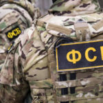 minus-shtab-fsb-vsu-udarili-po-okkupirovannomu-starobelsku-a5539ab.jpg