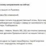 morpehi-terjajutsja-v-lesah-drony-visjat-na-plechah-z-kanal-o-tom-kak-vsu-bjut-vraga-na-sumshhine-b8950c1.jpg