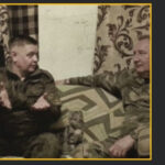 na-hersonshhine-vzletel-na-vozduh-avtomobil-s-barsikami-rogozina-v-gur-rasskazali-o-novoj-specoperacii-39e501b.jpg