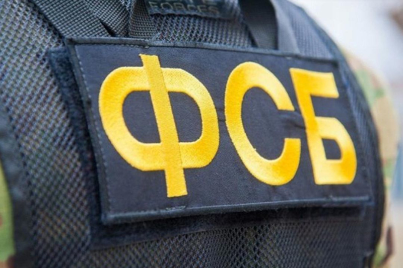 ​Назад в СССР: Россия возвращается к практике спецтюрем времен КГБ