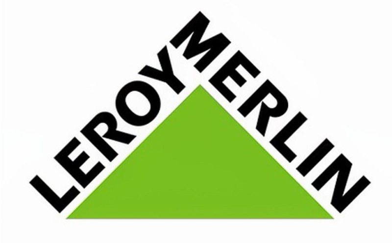 Почему украинцы выбирают LEROY MERLIN: магазин, которому доверяют и в мирное время, и во время войны