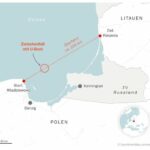 podlodka-rf-presledovala-jahtu-iz-germanii-rjadom-s-kaliningradom-tagesspiegel-b7d9d40.jpg