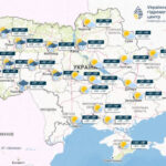pogoda-v-ukraine-na-zavtra-8-ijulja-zhara-do-39-dozhdi-s-grozami-i-gradom-f798507.jpg