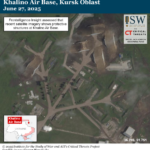 posle-treh-let-vojny-kreml-zashevelilsja-sputnikovye-snimki-zafiksirovali-novshestva-na-voennyh-aerodromah-rf-faeef2f.png