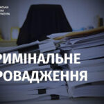 posledstvija-ataki-bpla-rf-po-ukraine-pogibshie-v-odesse-i-na-hersonshhine-masshtabnye-povrezhdenija-v-kieve-3182127.jpg