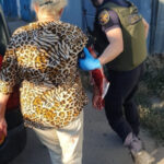 posledstvija-ataki-bpla-rf-po-ukraine-pogibshie-v-odesse-i-na-hersonshhine-masshtabnye-povrezhdenija-v-kieve-9549d2c.jpg