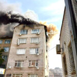 posledstvija-ataki-rf-po-zaporozhju-bespilotniki-udarili-po-zhilym-rajonam-i-tck-mnogo-postradavshih-ova-12cf8e5.jpg