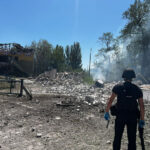 rf-usilivaet-terror-na-hersonshhine-i-donetchine-posle-obstrela-okkupantov-est-pogibshie-sredi-nih-mladenec-a6af187.jpg