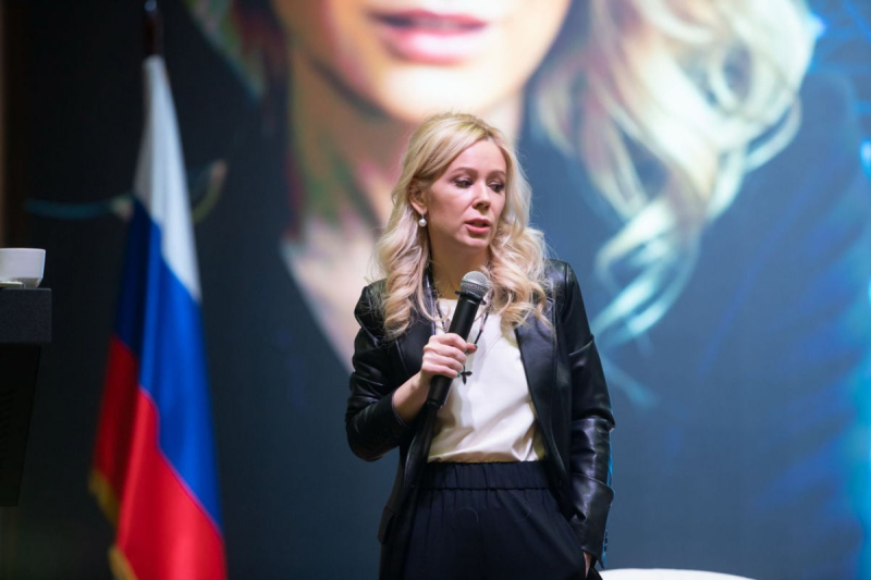 ​Ропот в "элитах": Украина нащупала болевую точку агрессора, россиянам все меньше нравится "СВО"