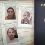 rossija-otpravila-na-front-amerikanca-iz-tehasa-proslavljavshego-rossiju-ego-zhena-umoljaet-o-pomoshhi-90474f0.webp