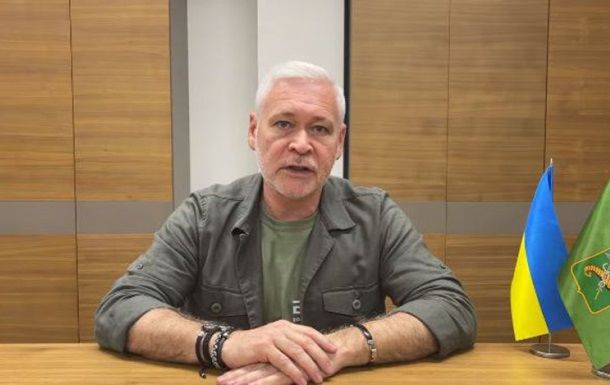 Россия продолжила атаковать Харьков "Шахедами" – мэр Терехов сделал новое заявление