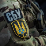 sbu-predotvratila-mnogochislennye-zhertvy-v-nikolaeve-agenty-fsb-gotovili-dvojnoj-terakt-pojavilos-video-344feb4.jpg