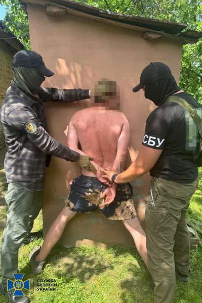 СБУ предотвратила многочисленные жертвы в Николаеве: агенты ФСБ готовили двойной теракт – появилось видео