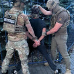 sbu-predotvratila-mnogochislennye-zhertvy-v-nikolaeve-agenty-fsb-gotovili-dvojnoj-terakt-pojavilos-video-7d3344d.jpg