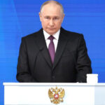senator-grem-o-novom-ultimatume-kremlju-putin-serezno-proschitalsja-s-prezidentom-trampom-a590853.jpg