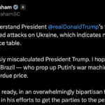 senator-grem-o-novom-ultimatume-kremlju-putin-serezno-proschitalsja-s-prezidentom-trampom-afca090.png