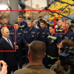 set-smeetsja-nad-putinym-vo-vremja-vstrechi-rabochemu-zapretili-zadavat-neudobnyj-vopros-1021dff.jpg