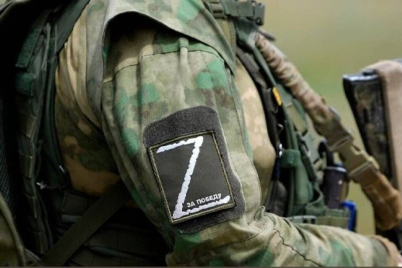 ​"Сразу на фронт, домой не отпукают", — военного ВС РФ после плена силой бросили в бой