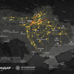srazu-posle-zvonka-s-trampom-putin-atakoval-kiev-desjatkami-raket-b75cf37.jpg