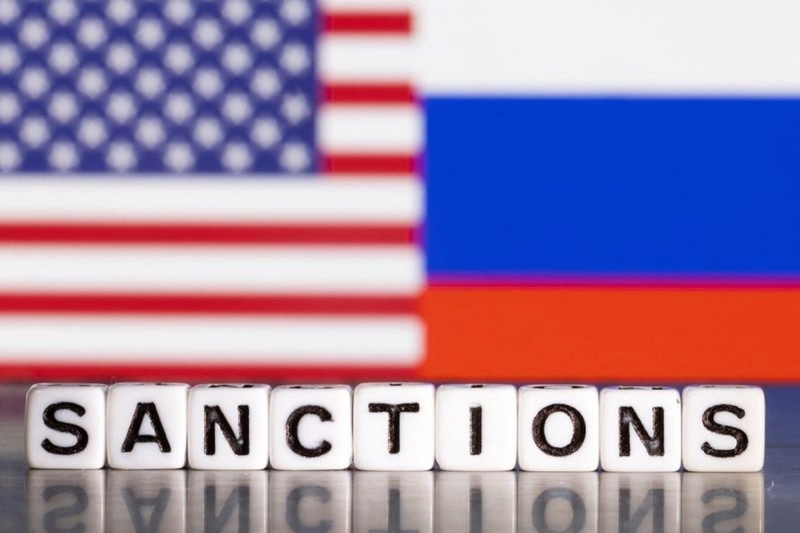 США нанесут разрушительный удар по России уже в июле, остался один шаг - Politico