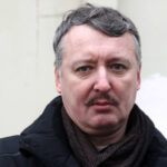 strelkov-predrek-kontrudar-vsu-snachala-vynesut-nashe-pvo-7fa4808.jpg