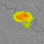 tri-oblasti-ukrainy-stolknutsja-s-silnymi-grozami-i-livnjami-gde-i-kogda-ozhidaetsja-nepogoda-d697753.jpg