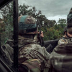 u-vsu-est-rjad-uspehov-na-sumshhine-mashovec-podelilsja-detaljami-s-fronta-0b11e8f.jpg