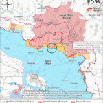 u-vsu-est-rjad-uspehov-na-sumshhine-mashovec-podelilsja-detaljami-s-fronta-fb77277.png