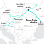 udar-v-spinu-putinu-vengrija-gotovit-polnyj-otkaz-ot-rossijskoj-nefti-40edc6c.jpg