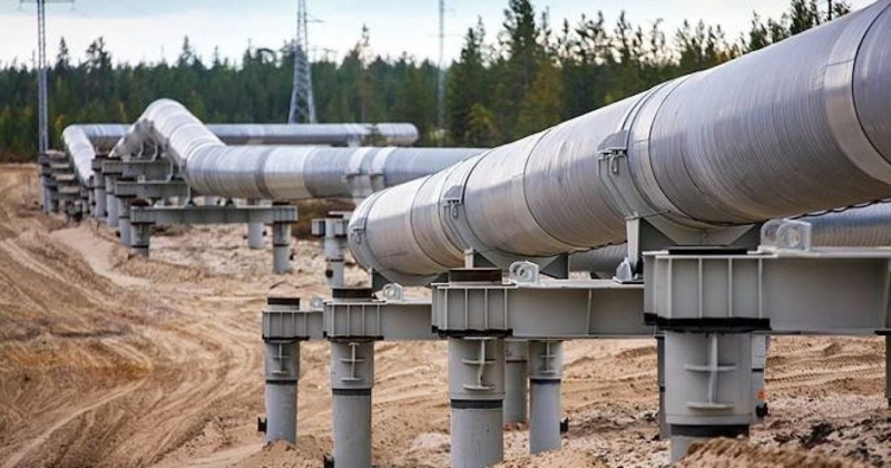 Удар в спину Путину: Венгрия готовит полный отказ от российской нефти