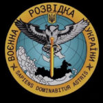 ukrainskaja-razvedka-vzlomala-servery-okkupantov-i-nashla-tysjachi-dokumentov-o-pohishhenii-detej-gur-926c538.jpg