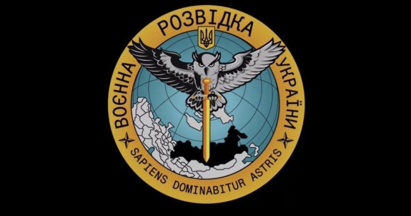 Украинская разведка взломала серверы оккупантов и нашла тысячи документов о похищении детей – ГУР