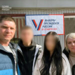 v-godovshhinu-tragedii-raskryty-dannye-majora-rf-svjazannogo-s-atakoj-na-detskuju-bolnicu-ohmatdet-v-kieve-gur-0b96bda.jpg