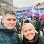 v-godovshhinu-tragedii-raskryty-dannye-majora-rf-svjazannogo-s-atakoj-na-detskuju-bolnicu-ohmatdet-v-kieve-gur-17217b9.jpg