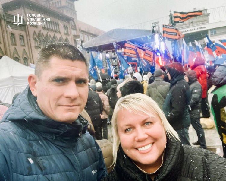 В годовщину трагедии раскрыты данные майора РФ, связанного с атакой на детскую больницу "Охматдет" в Киеве, – ГУР
