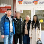 v-godovshhinu-tragedii-raskryty-dannye-majora-rf-svjazannogo-s-atakoj-na-detskuju-bolnicu-ohmatdet-v-kieve-gur-72e3ad3.jpg