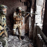 v-rajone-kondratovki-armija-putina-libo-okruzhena-libo-otstupaet-v-isw-o-bojah-na-sumshhine-6666654.jpg