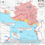 v-rajone-kondratovki-armija-putina-libo-okruzhena-libo-otstupaet-v-isw-o-bojah-na-sumshhine-e72af89.png