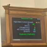 ves-kabmin-ukrainy-vo-glave-s-denisom-shmygalem-otpravlen-v-otstavku-itogi-golosovanija-verhovnoj-rady-03e592f.jpg