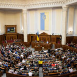 ves-kabmin-ukrainy-vo-glave-s-denisom-shmygalem-otpravlen-v-otstavku-itogi-golosovanija-verhovnoj-rady-81281f7.jpg