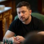 vladimir-zelenskij-sdelal-zajavlenie-posle-rekordnoj-ataki-rossijskih-voennyh-po-ukraine-73cf324.jpg