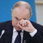 vneshnie-rynki-dostalis-ssha-vnutrennij-v-lapah-kitaja-z-patriot-zapodozril-chto-putin-oshibsja-0b23717.jpg