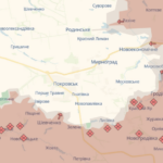 vsu-rassekretili-plany-armii-rf-v-rajone-pokrovska-i-razvejali-vrazheskie-fejki-40076f5.png