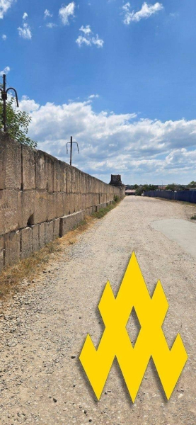 ВСУ вынудили оккупантов в Крыму запаниковать: срочно эвакуируют технику и солдат с военной базы – "Атеш"