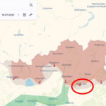 vsu-zhgut-dronami-osnovnuju-arteriju-vs-rf-na-kurshhine-z-kanal-v-pechali-glubokij-tyl-kazalos-by-2f3e7a0.jpg