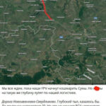 vsu-zhgut-dronami-osnovnuju-arteriju-vs-rf-na-kurshhine-z-kanal-v-pechali-glubokij-tyl-kazalos-by-d10dd9b.jpg