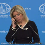 zaharova-okonfuzilas-zajavleniem-pro-ministra-oborony-ukrainy-v-seti-smejutsja-a17c68d.jpg