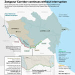 zangezurskij-proryv-ssha-gotovy-vlozhitsja-v-koridor-kotoryj-perekroet-put-rossii-i-iranu-36ce5a5.jpg