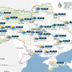 zavtra-budet-lit-kak-iz-vedra-v-kakih-oblastjah-ukrainy-v-sredu-prolivnye-dozhdi-256821f.jpg