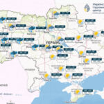 zavtra-pol-ukrainy-zaljut-dozhdi-s-grozami-v-kakih-oblastjah-budet-ochen-mokro-da65077.jpg